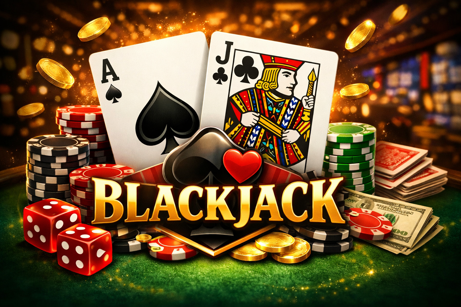 Sensasi Permainan Kartu Seru